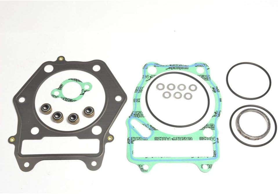 Athena P400510600650 Top End Gasket Kit