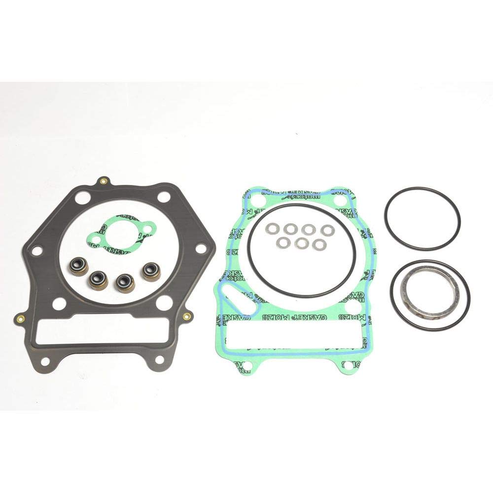Athena P400510600650 Joint Émeri Kit compression maximale MLSS - 3