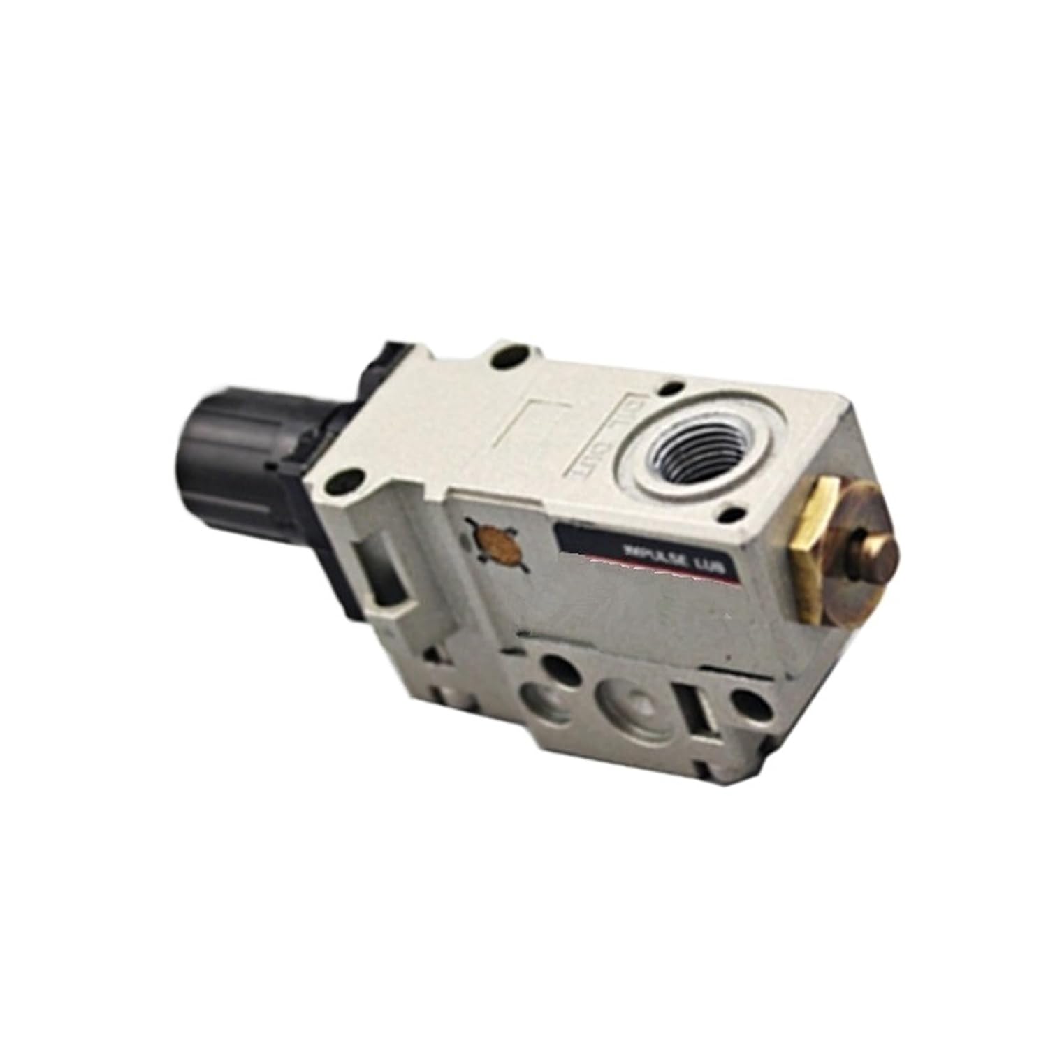 Impulse Lubricator for ALIP1100-01 ALIP1000-01(ALIP1000-01)