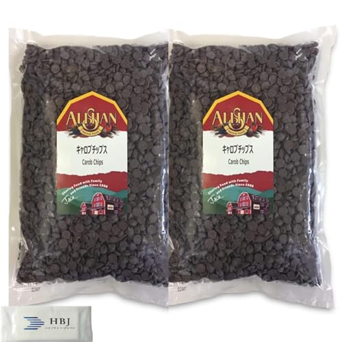 y2Zbgz AT L@ Lu`bvX 1kg I[KjbN L@JAS JtFCX ٍޗ  َq `R[g Lu NbL[ }tB `R[g֕i B[KΉ Ɩp e