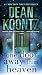 One Door Away from Heaven: A Novel