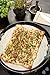 OUTDOORCHEF Pizzastein 570 Ø 41,5 cm