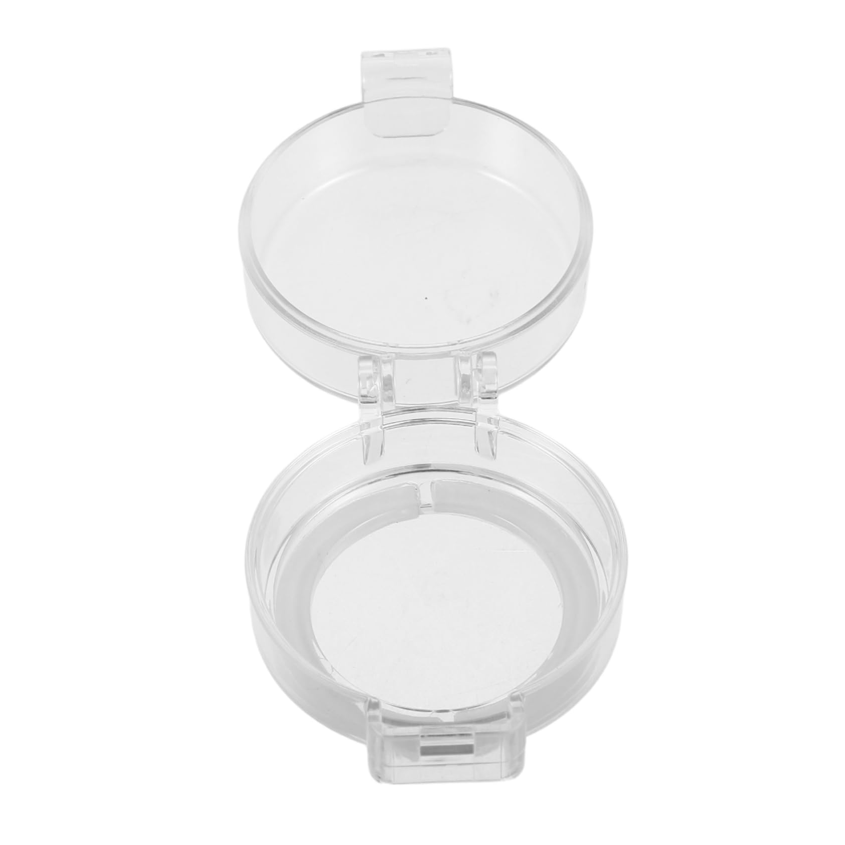 HANABASS 3pcs Child Safety Door Lock Cover Anti-lock Protection Cover for Boys and Girls Safety