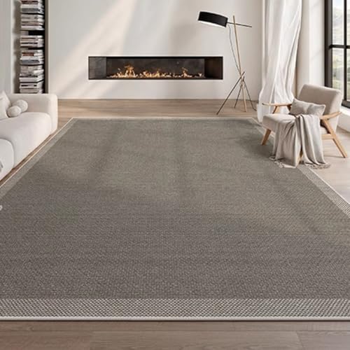 �J�[�y�b�g �k�� �����` ���O ���� �R�� �O�~ �ӂ�ӂ� �_�炩�� ���O�}�b�g �ϖ��� �h�� �h�L ���r���O �����p �z�[�� ���g�[ �x�b�h���[�� �I�[���V�[�Y�� �S�G�ߑΉ�