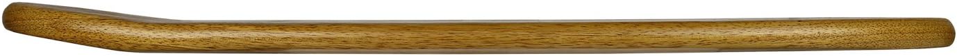 MPI NOS Mahogany Skateboard Deck