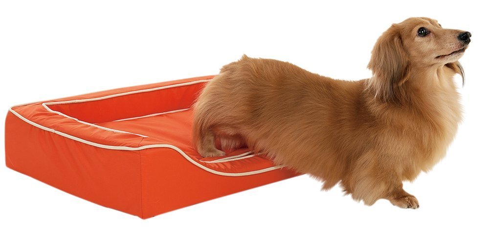 ペピィ　スマートスクエアベッド PEPPY（ペピイ） 抗菌防臭スマートスクエアベッド