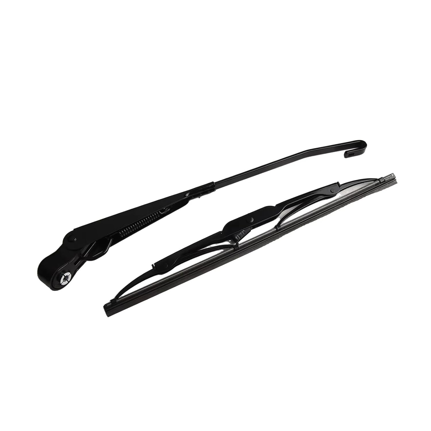 Windscreen Wiper for Jeep Car Accessories Windshield Wiper Motor Kit Windscreen Wiper Motor with Blade Car Wiper Motor