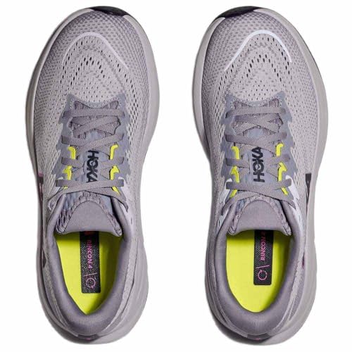 Image of Hoka Mens Speedgoat 6 Mid GTX