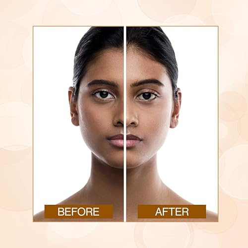 Miniatura 4 de Fundación LA Girl Promate Nuez moscada GLM683 1 fl oz