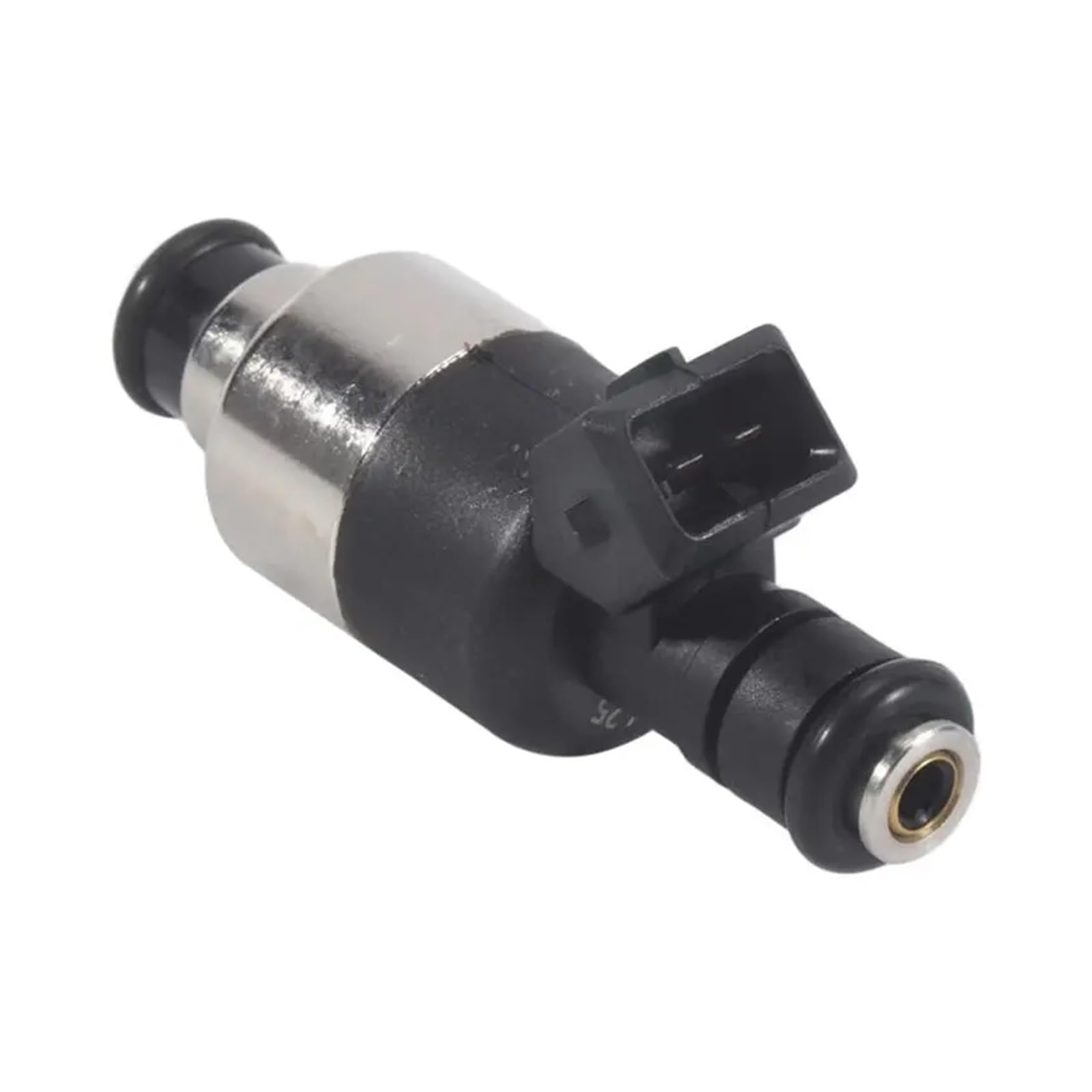 Fuel Petrol Injection Nozzle Car Fuel Injector Nozzle 17089625 for Isuzu for Rodeo for Passport 3.2L 1992 1993 1994 1995