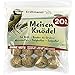 Produktbild Erdtmanns 20 Meisenknödel ohne Netz im Polybeutel, 1er Pack (1 x 1600 g)