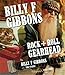 Produktbild Billy F Gibbons: Rock + Roll Gearhead