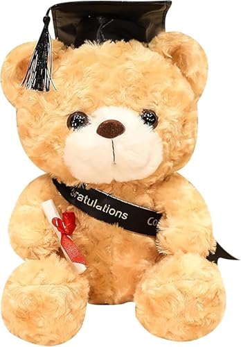 Imagen de FGen 23 cm Peluche Personalizado