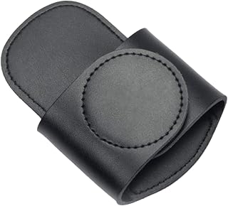 Hip Clip Stethoscope Clip Holder Clip On Waist Belt Stethoscope Protector Stethoscope Holder