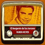 Golden Century Records
