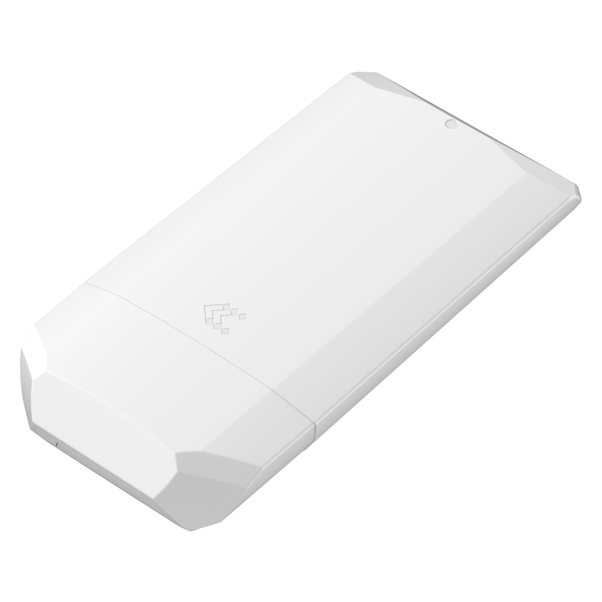 Teltonika OTD144 Routeur Wi-FI extérieur, LTE Cat 4, Double SIM, Wi-FI intégré, entrée et Sortie PoE, IP55, Gestion à Distance
