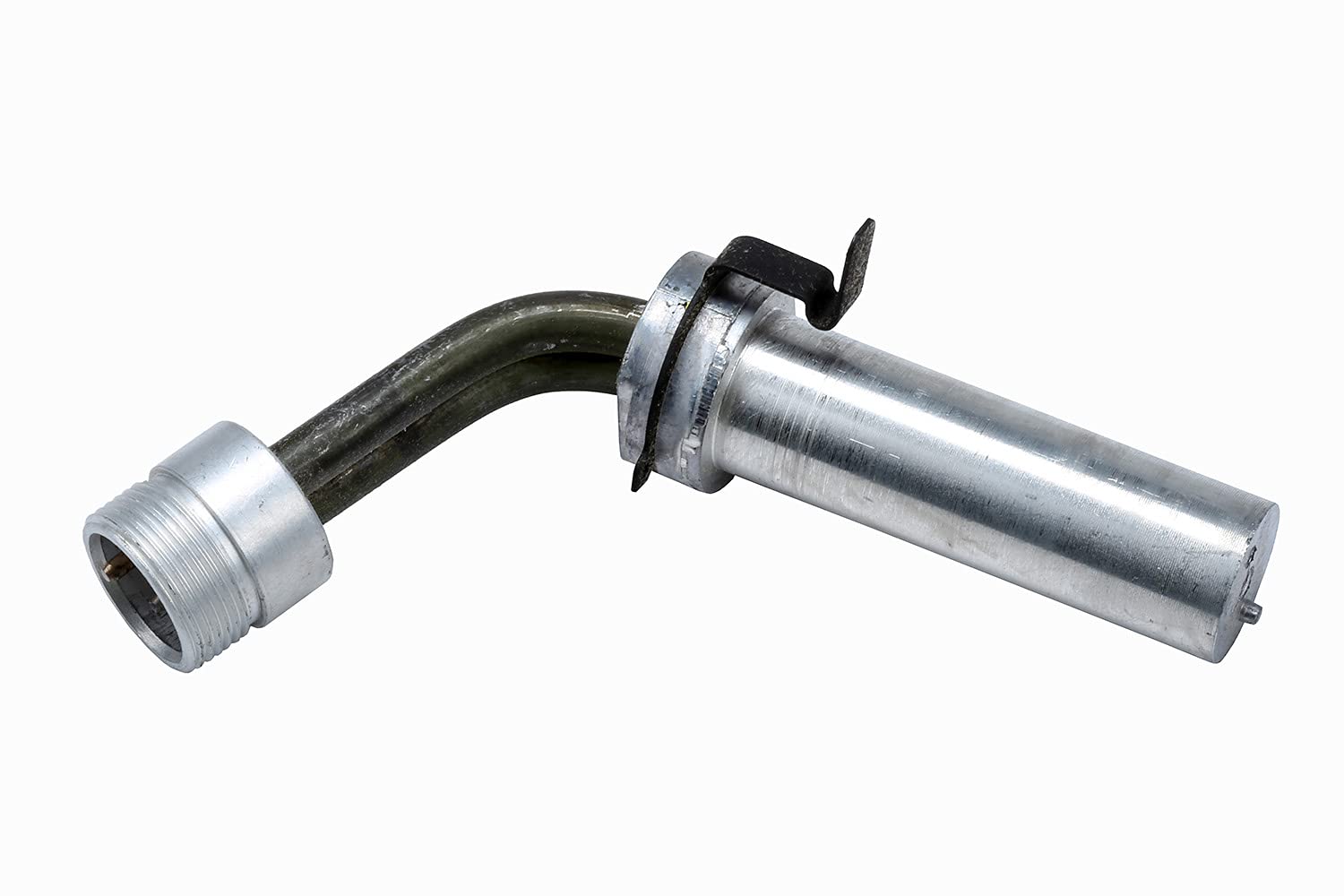 GM Genuine Parts 12664613 Engine Block Heater