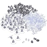 Kommt mit einer reißverschlusstasche