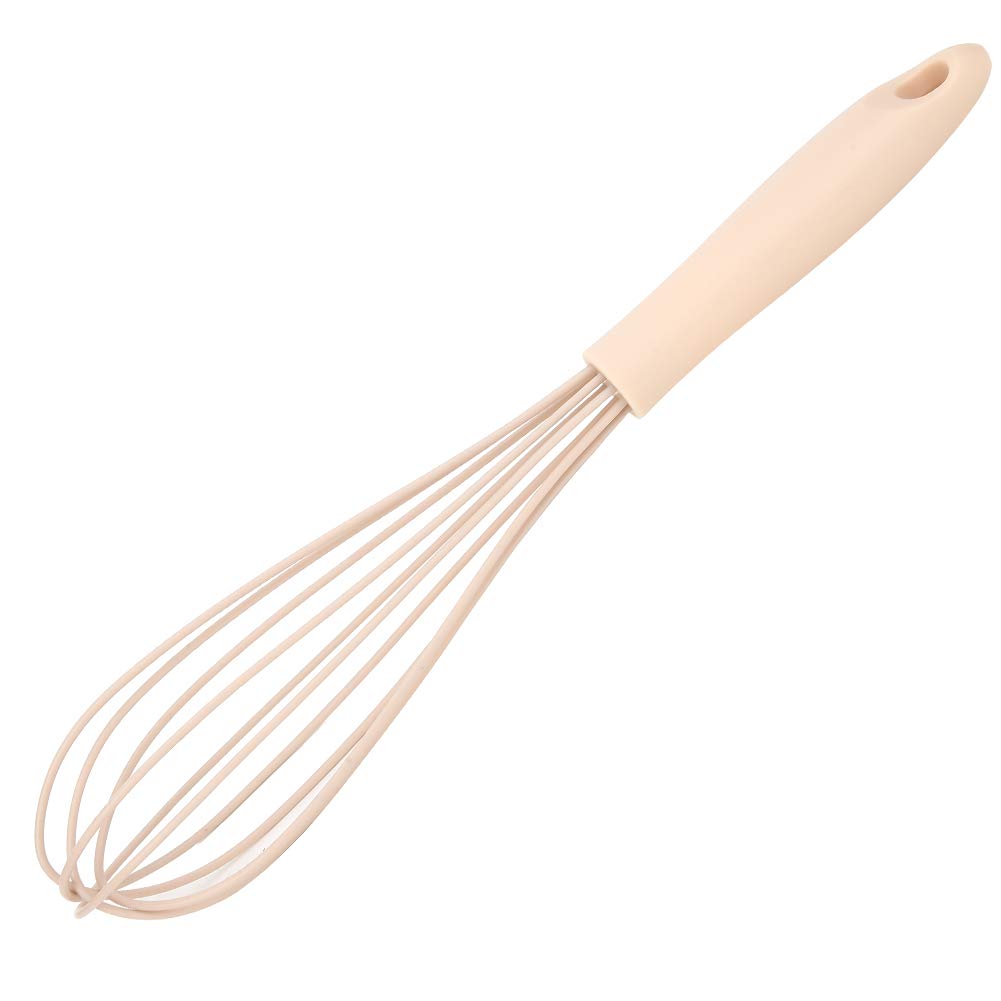 Hand Mixer Non Electric