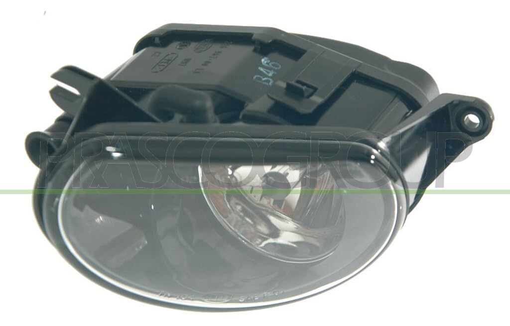 Prasco AD3204413 Faro antiniebla