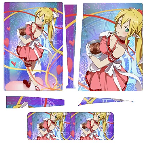 yPS5p fBXNŁz PS5 XLV[ \[hA[gEIC [t@ Aj GObY RՌ/Sʕی  U wh~ ʑΉ B { Rg[[ JԂ\t\ \tȒP یJo[ ANZT[ 킢 