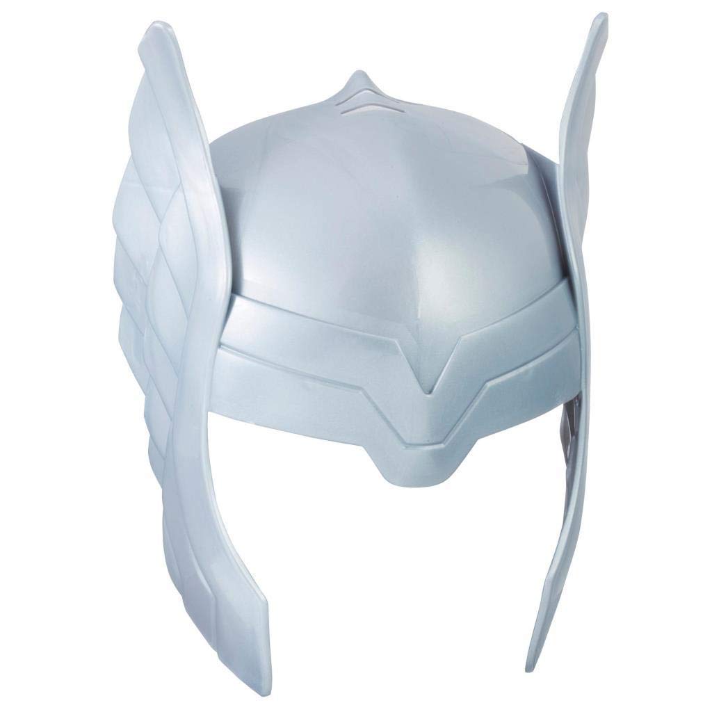 Hasbro Avn Thor Mask