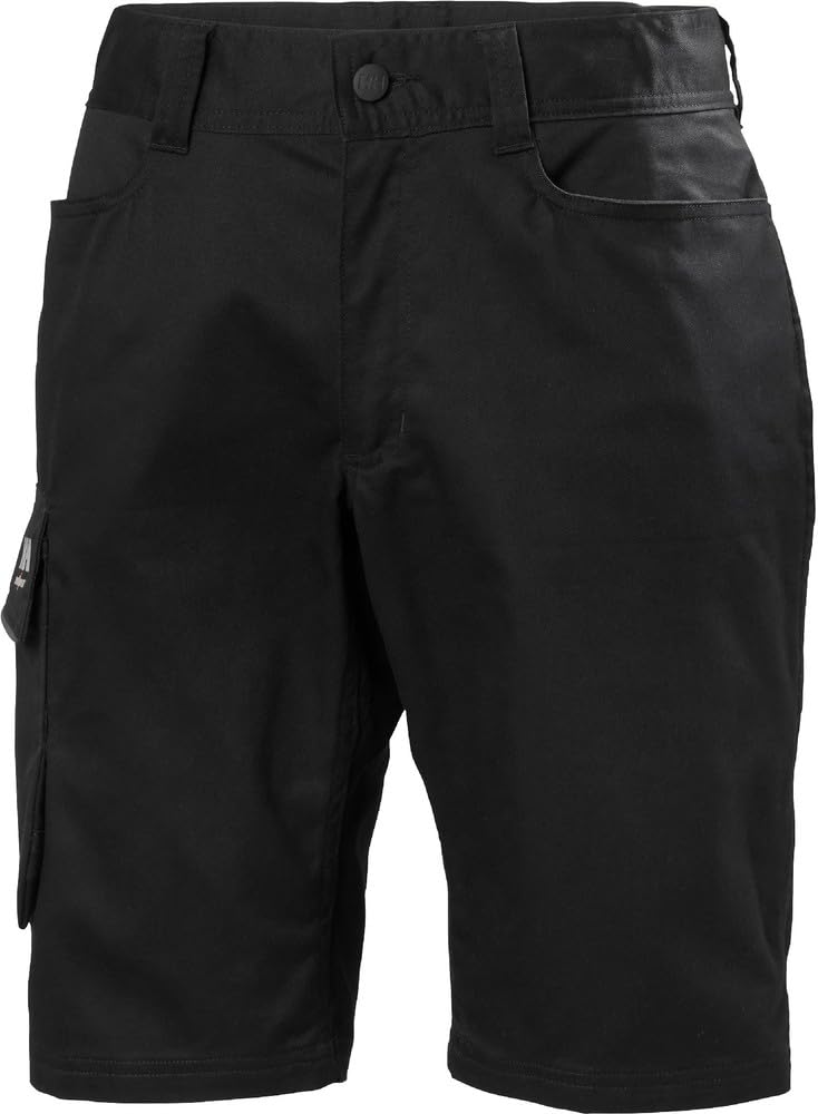 Manchester Shorts