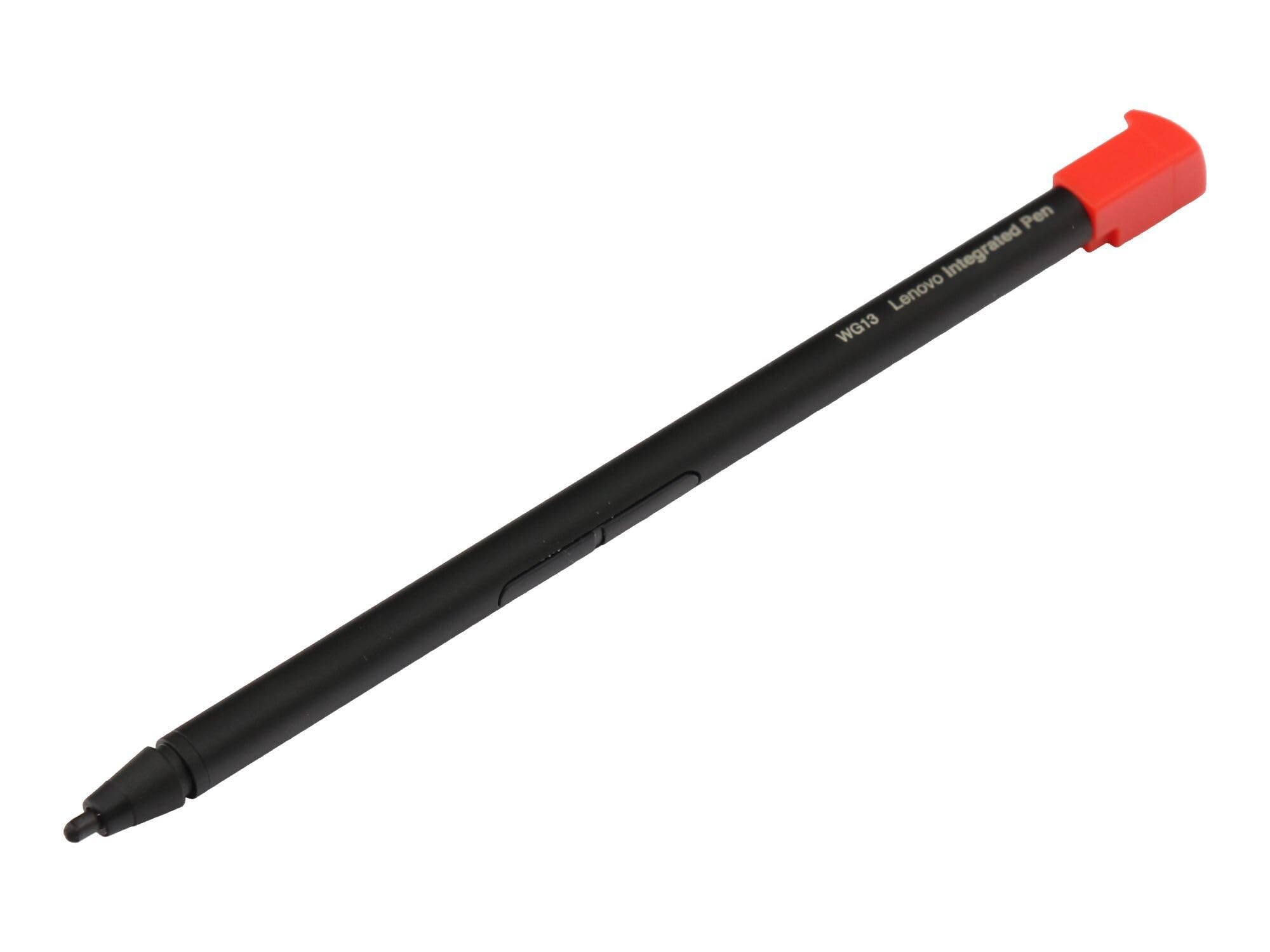 Lenovo 5T71F37939 originale Penna stilo | per 10w Tablet (82ST/82SU)