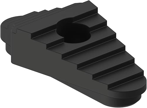 Miniatura 7 de Monstrum Interruptor de seguridad de repuesto para Mossberg 500590835930ShockwaveMaverick 88 Series