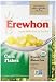 Erewhon Cereal, Organic, Corn Flakes, Gluten Free, 11 Ounce