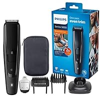 Philips Barttrimmer