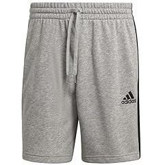 Black- Medium Grey Heather