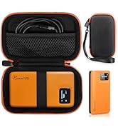 Small manufacture image 11