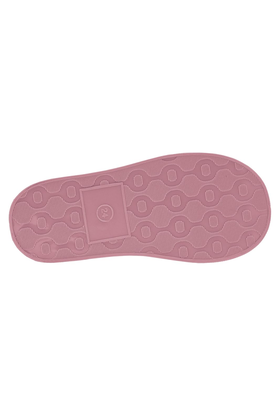 Chicco Sandalo A Ragnetto, Ideale Per Mare E Piscina Con Cinturino SandaliBambini e ragazzi
