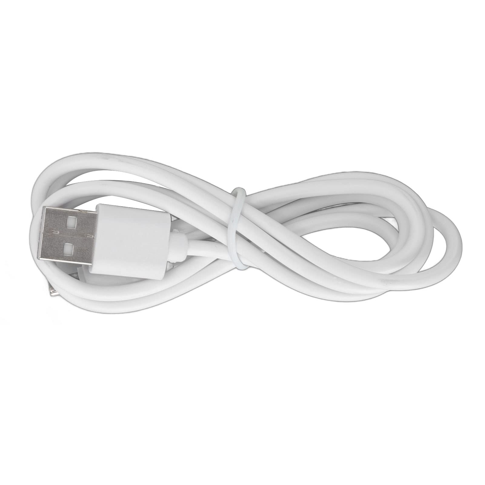 Dream Bottle Hot Bag, Health Gear Butelka Na Mleko, ABS PU 3000mAh X 2P 7.4V 2a 18W ?adowanie USB, Torba Termiczna Przeno?ne Narz?dzie Do Karmienia Niemowl?t Do Mleka Matki