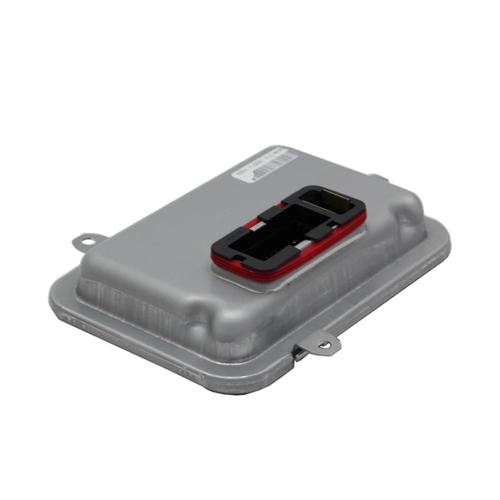 ヘッドライトバラスト制御モジュール 用のベンツ S CL クラス W221