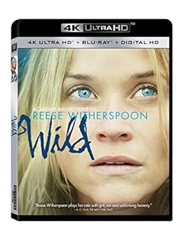 DVD Wild Book