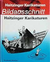 Politische Karikaturen 1990 3765422576 Book Cover