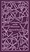 Civilization and Its Discontents (Penguin Pocket Hardbacks)