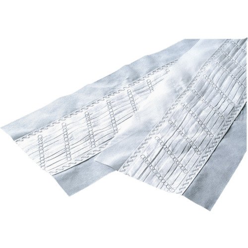 テラモト ライトダスターS 60cm