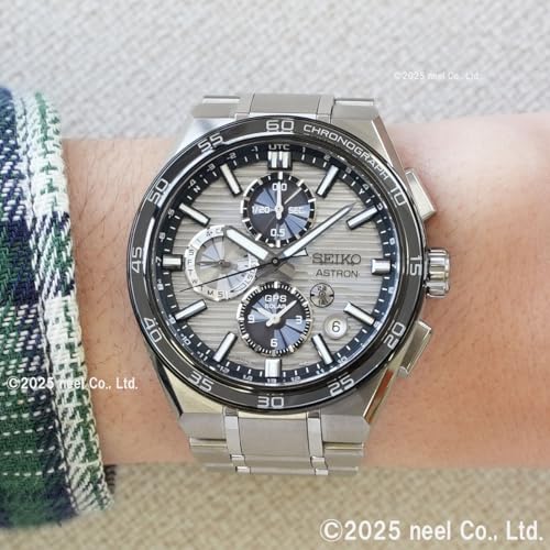 ASTRON SBXC177 商品画像3