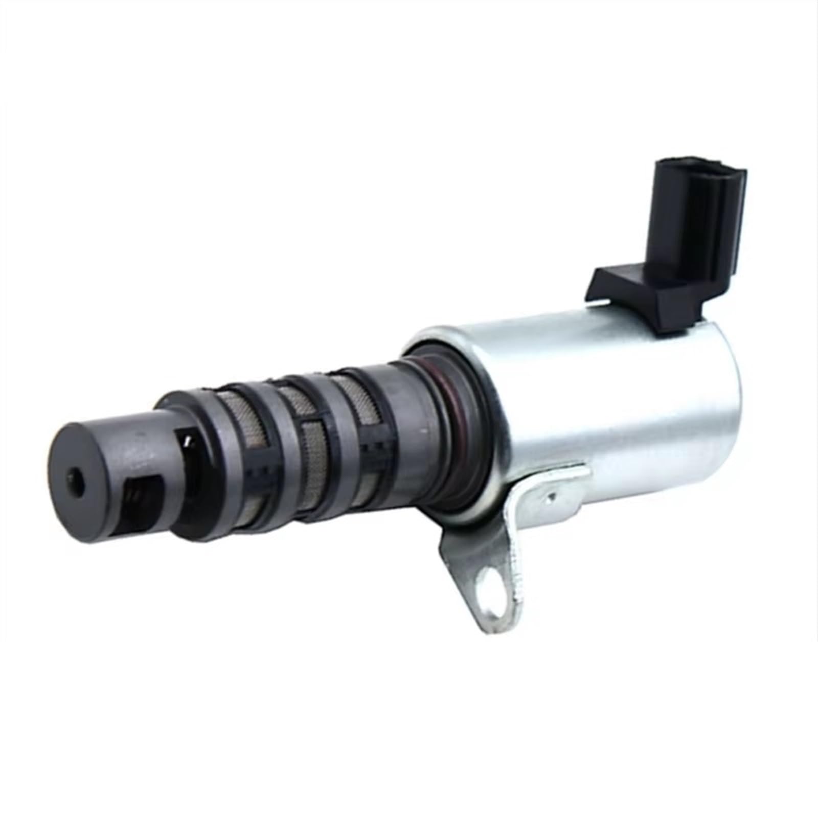 Gkqrkvnm One Color Vvt Solenoid Compatible With Civic For Crv