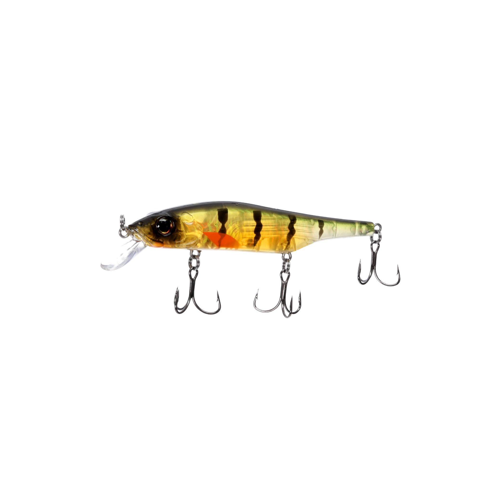 Amazon.com : Bill Lewis Scope-Stik 120 Sinking 7ft+ Jerkbait Fishing Lifelike Freshwater & Saltwater Lure with Mustad UltraPoint Triple Grip Hooks, PRO-Perch : Sports & Outdoors Amazon.com : Bill Lewis Scope-Stik 120 Sinking 7ft+ Jerkbait Fishing Lifelike Freshwater & Saltwater Lure with Mustad UltraPoint Triple Grip Hooks, PRO-Perch : Sports & Outdoors