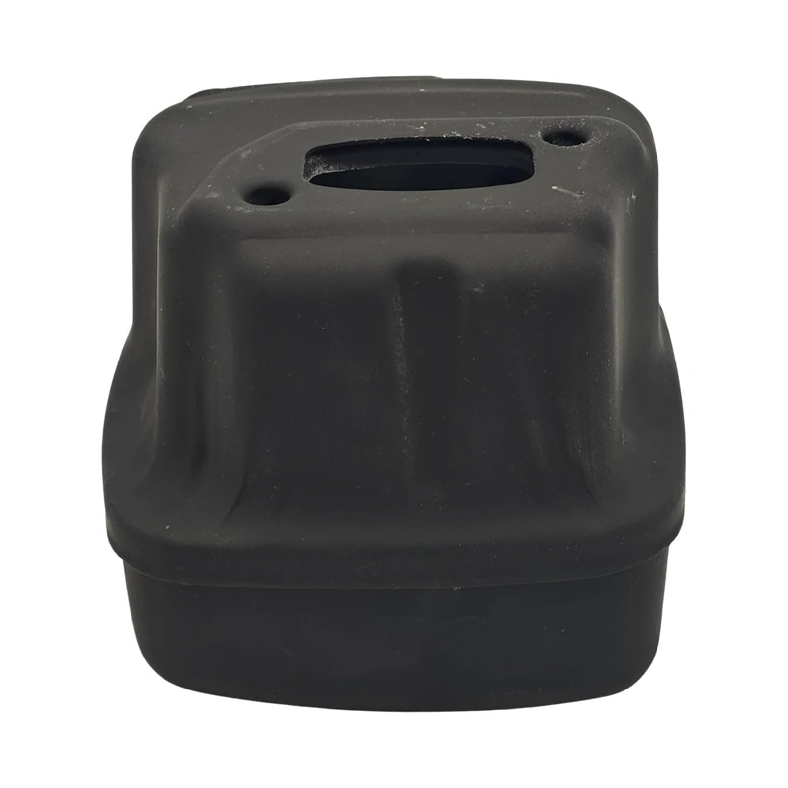 Dingmao Exhaust Muffler Fit For Hus 350 351 353 345 340 346XP Chainsaw