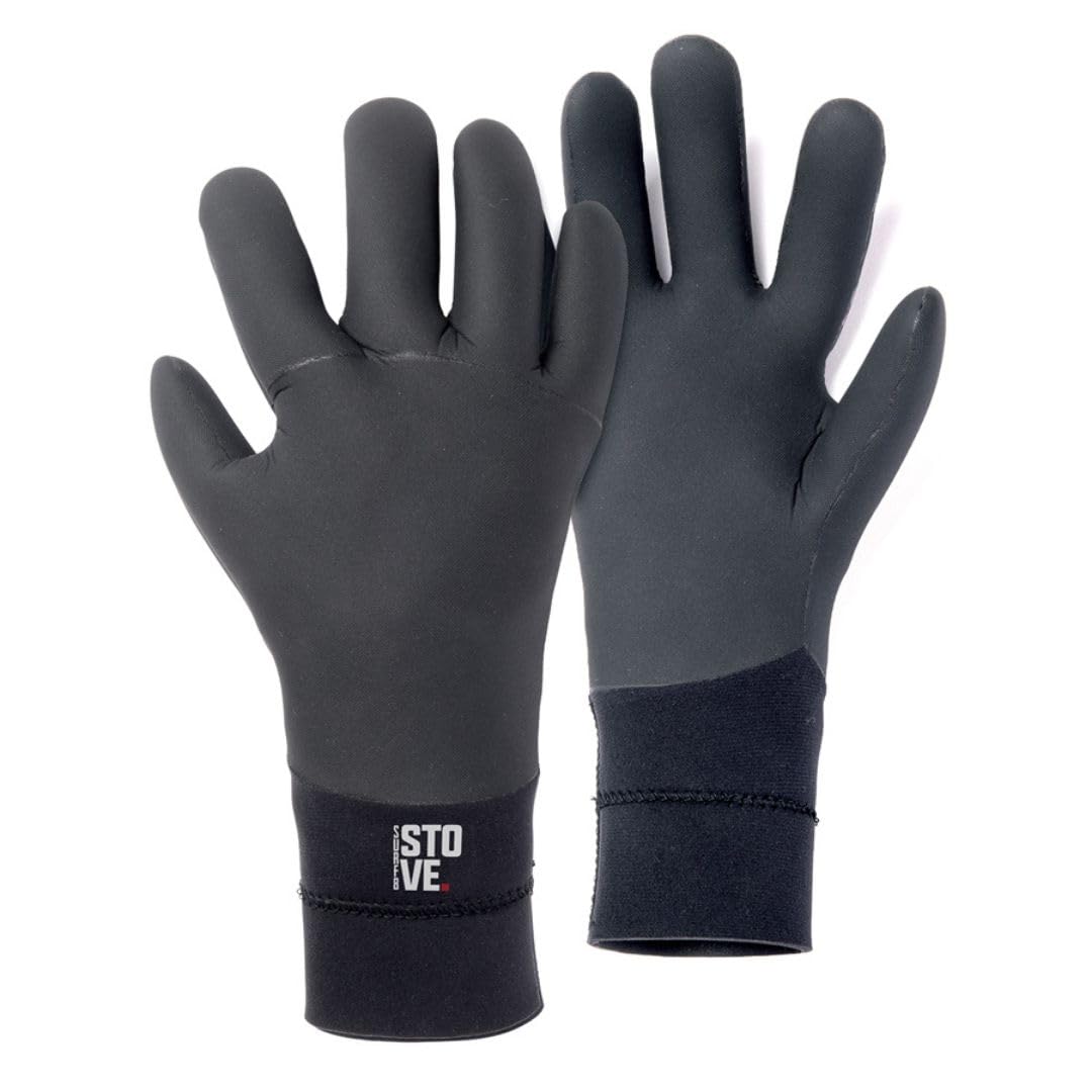 サーフ8 SURF8 84F2ST2 ストーブ STOVEサーフィン グローブM Amazon | 【サーフエイト(SURF8)】2.5mm ストーブラバーグローブ