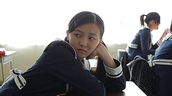 5つ数えれば君の夢 Blu-ray 東京女子流 Amazon.co.jp: 5つ数えれば君の夢 プレミアム・エディション