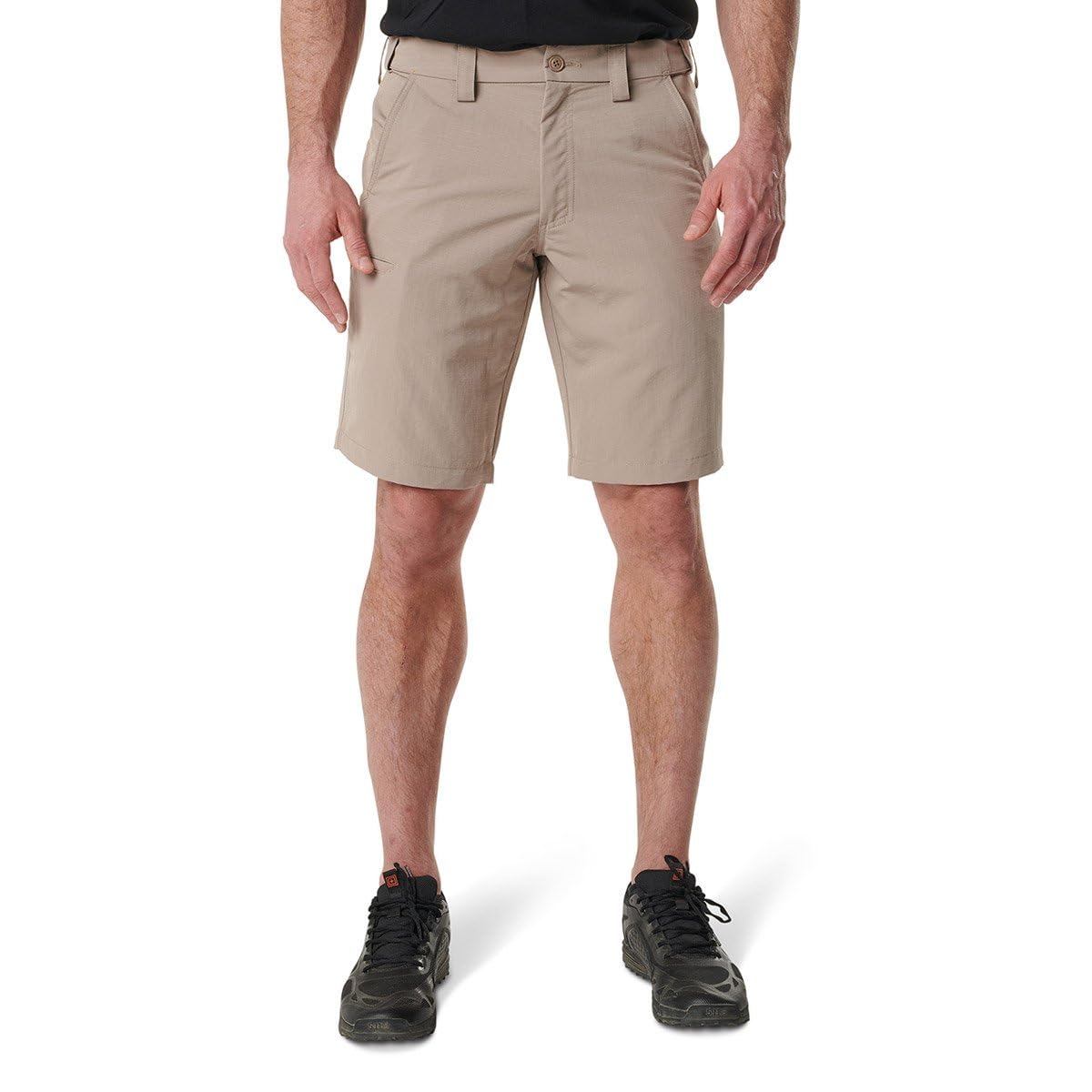 5.11 Tactical Men's Fast-Tac Urban Short