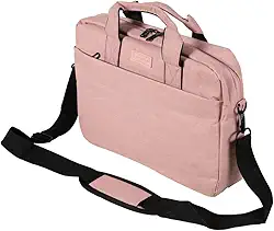 Pasta Executiva para Notebook 13,3 Polegadas, Maleta Bolsa