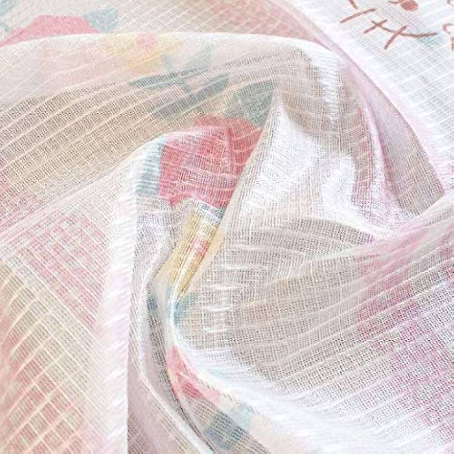 美キティー　レース　ピンク 美キティー レース ピンク ハローキティ×SPINNS』天使小悪魔