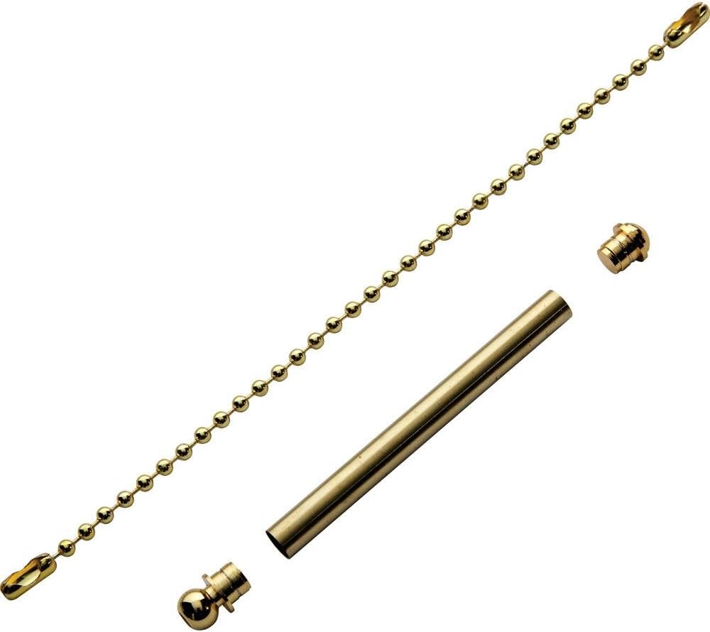 CEILING FAN PULL KIT